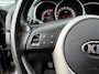 Kia Venga 1.4 CVVT 90pk DynamicPlusLine | NL Auto | 1e Eigenaar | Navigatie | Camera | Cruise Control | PDC | Climate Control |