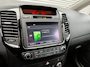 Kia Venga 1.4 CVVT 90pk DynamicPlusLine | NL Auto | 1e Eigenaar | Navigatie | Camera | Cruise Control | PDC | Climate Control |