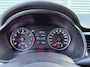 Kia Stonic 1.0 T-GDi DynamicPlusLine | Navigatie | Climate Control | Keyless |