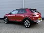 Kia Stonic 1.0 T-GDi DynamicPlusLine | Navigatie | Climate Control | Keyless |
