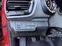 Kia Stonic 1.0 T-GDi DynamicPlusLine | Navigatie | Climate Control | Keyless |