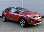 Kia Stonic 1.0 T-GDi DynamicPlusLine | Navigatie | Climate Control | Keyless |