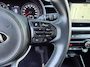 Kia Stonic 1.0 T-GDi DynamicPlusLine | Navigatie | Climate Control | Keyless |