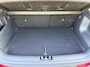 Kia Stonic 1.0 T-GDi DynamicPlusLine | Navigatie | Climate Control | Keyless |