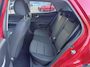 Kia Stonic 1.0 T-GDi DynamicPlusLine | Navigatie | Climate Control | Keyless |