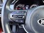 Kia Stonic 1.0 T-GDi DynamicPlusLine | Navigatie | Climate Control | Keyless |