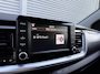 Kia Stonic 1.0 T-GDi DynamicPlusLine | Navigatie | Climate Control | Keyless |