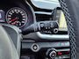Kia Stonic 1.0 T-GDi DynamicPlusLine | Navigatie | Climate Control | Keyless |