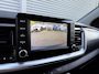 Kia Stonic 1.0 T-GDi DynamicPlusLine | Navigatie | Climate Control | Keyless |