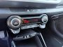 Kia Stonic 1.0 T-GDi DynamicPlusLine | Navigatie | Climate Control | Keyless |
