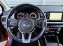 Kia Stonic 1.0 T-GDi DynamicPlusLine | Navigatie | Climate Control | Keyless |