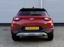 Kia Stonic 1.0 T-GDi DynamicPlusLine | Navigatie | Climate Control | Keyless |
