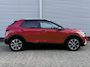 Kia Stonic 1.0 T-GDi DynamicPlusLine | Navigatie | Climate Control | Keyless |