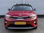 Kia Stonic 1.0 T-GDi DynamicPlusLine | Navigatie | Climate Control | Keyless |