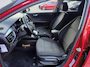 Kia Stonic 1.0 T-GDi DynamicPlusLine | Navigatie | Climate Control | Keyless |