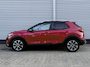 Kia Stonic 1.0 T-GDi DynamicPlusLine | Navigatie | Climate Control | Keyless |