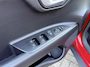 Kia Stonic 1.0 T-GDi DynamicPlusLine | Navigatie | Climate Control | Keyless |