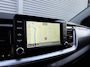 Kia Stonic 1.0 T-GDi DynamicPlusLine | Navigatie | Climate Control | Keyless |
