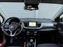 Kia Stonic 1.0 T-GDi DynamicPlusLine | Navigatie | Climate Control | Keyless |