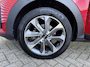 Kia Stonic 1.0 T-GDi DynamicPlusLine | Navigatie | Climate Control | Keyless |