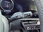 Kia Niro Hybrid 1.6 GDi DynamicPlusLine | VOORDEEL | Schuif/Kanteldak | Stoel/Stuurwielverwarming | HUD |