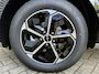 Kia Niro Hybrid 1.6 GDi DynamicPlusLine | VOORDEEL | Schuif/Kanteldak | Stoel/Stuurwielverwarming | HUD |
