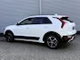 Kia Niro Hybrid 1.6 GDi DynamicPlusLine | VOORDEEL | Schuif/Kanteldak | Stoel/Stuurwielverwarming | HUD |