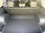 Kia Niro Hybrid 1.6 GDi DynamicPlusLine | VOORDEEL | Schuif/Kanteldak | Stoel/Stuurwielverwarming | HUD |