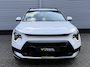 Kia Niro Hybrid 1.6 GDi DynamicPlusLine | VOORDEEL | Schuif/Kanteldak | Stoel/Stuurwielverwarming | HUD |