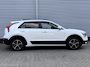 Kia Niro Hybrid 1.6 GDi DynamicPlusLine | VOORDEEL | Schuif/Kanteldak | Stoel/Stuurwielverwarming | HUD |