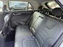 Kia Niro Hybrid 1.6 GDi DynamicPlusLine | VOORDEEL | Schuif/Kanteldak | Stoel/Stuurwielverwarming | HUD |