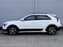 Kia Niro Hybrid 1.6 GDi DynamicPlusLine | VOORDEEL | Schuif/Kanteldak | Stoel/Stuurwielverwarming | HUD |