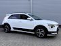 Kia Niro Hybrid 1.6 GDi DynamicPlusLine | VOORDEEL | Schuif/Kanteldak | Stoel/Stuurwielverwarming | HUD |