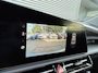 Kia Niro Hybrid 1.6 GDi DynamicPlusLine | VOORDEEL | Schuif/Kanteldak | Stoel/Stuurwielverwarming | HUD |
