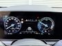 Kia Niro Hybrid 1.6 GDi DynamicPlusLine | VOORDEEL | Schuif/Kanteldak | Stoel/Stuurwielverwarming | HUD |