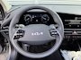 Kia Niro Hybrid 1.6 GDi DynamicPlusLine | VOORDEEL | Schuif/Kanteldak | Stoel/Stuurwielverwarming | HUD |