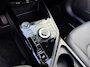 Kia Niro Hybrid 1.6 GDi DynamicPlusLine | VOORDEEL | Schuif/Kanteldak | Stoel/Stuurwielverwarming | HUD |