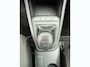 Kia Rio 1.0 T-GDi MHEV ComfortLine | Airco | Bluetooth |