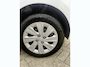 Kia Rio 1.0 T-GDi MHEV ComfortLine | Airco | Bluetooth |