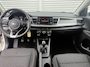 Kia Rio 1.0 T-GDi MHEV ComfortLine | Airco | Bluetooth |
