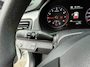 Kia Rio 1.0 T-GDi MHEV ComfortLine | Airco | Bluetooth |