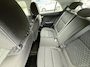 Kia Rio 1.0 T-GDi MHEV ComfortLine | Airco | Bluetooth |