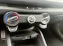 Kia Rio 1.0 T-GDi MHEV ComfortLine | Airco | Bluetooth |