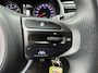 Kia Rio 1.0 T-GDi MHEV ComfortLine | Airco | Bluetooth |