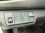 Kia Rio 1.0 T-GDi MHEV ComfortLine | Airco | Bluetooth |