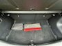 Kia Rio 1.0 T-GDi MHEV ComfortLine | Airco | Bluetooth |
