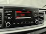 Kia Rio 1.0 T-GDi MHEV ComfortLine | Airco | Bluetooth |