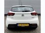 Kia Rio 1.0 T-GDi MHEV ComfortLine | Airco | Bluetooth |