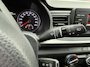 Kia Rio 1.0 T-GDi MHEV ComfortLine | Airco | Bluetooth |