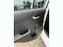 Kia Rio 1.0 T-GDi MHEV ComfortLine | Airco | Bluetooth |